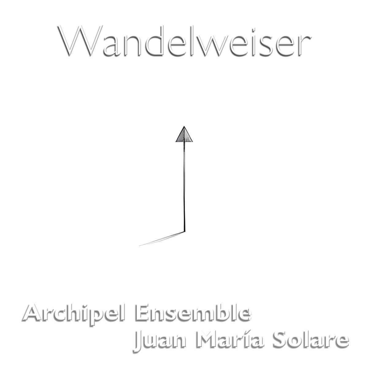Solare: Wandelweiser