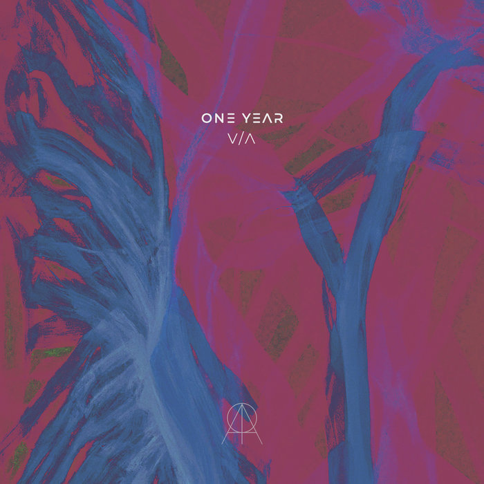 auroramisticarecords.bandcamp.com