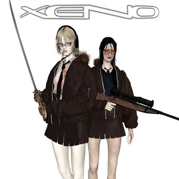 cover art
