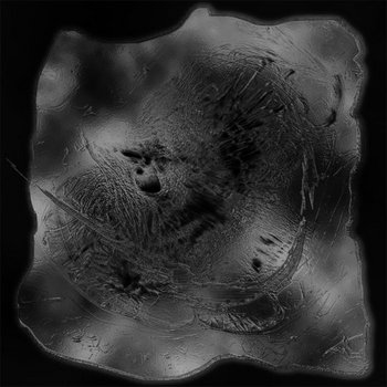 Skrillex, Hamdi, TAICHU & OFFAIAH - Push (MALIXE Remix)