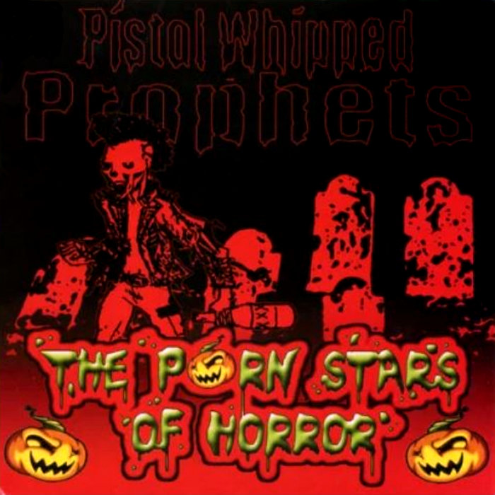 洋楽 P - SHOOTER FOUR FREAKY FELLOWSの通販 | GLOBTRAIL