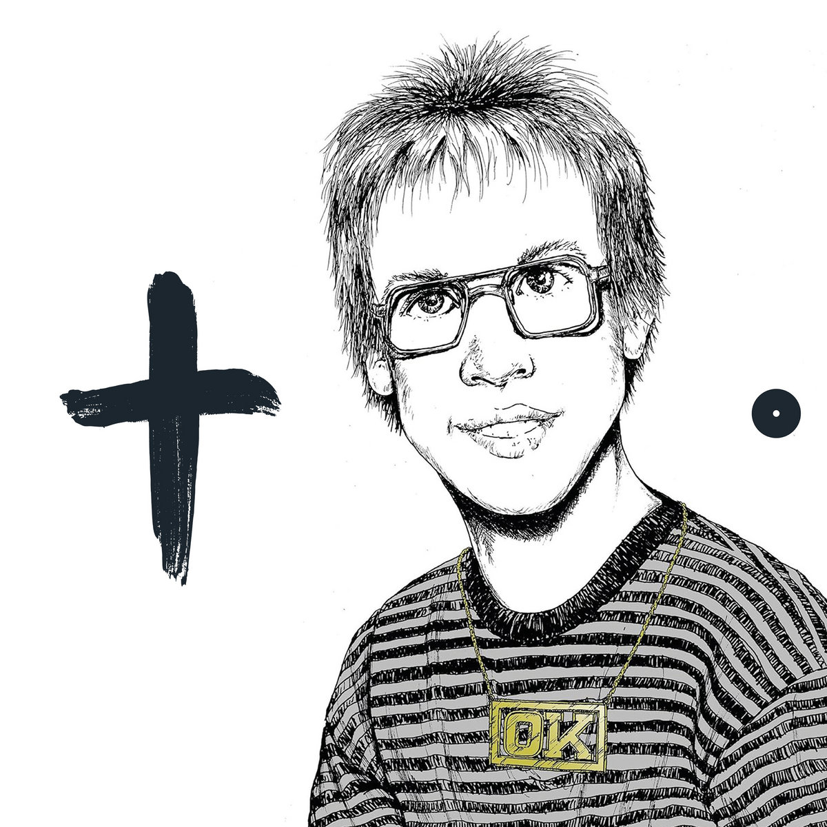 Bones (GHEIST 20yrs SVT Remix) | Oliver Koletzki, HVOB, GHEIST