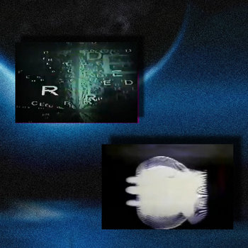 洋楽 G-RAP native soul 洋楽 G-RAP native soul 洋楽 G-RAP native soul Welcome To