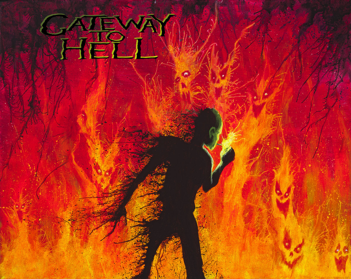 download call to arms gates of hell scorched earth for free download call to arms gates of hell scorched earth for free