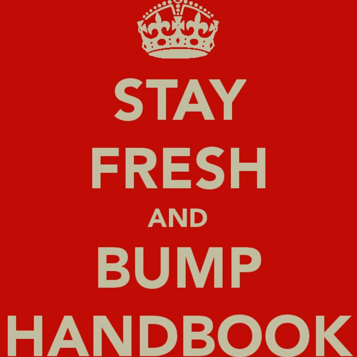I know this book i read it. I know this book i read it