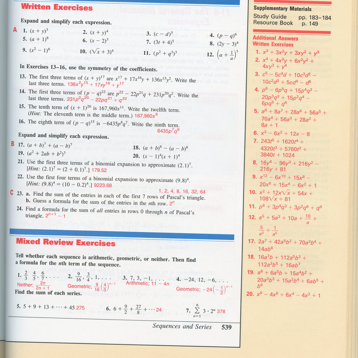 Sets And Probability Mon Core Algebra 2 Homework Slaveval Placymouvun Sets And Probability Mon Core Algebra 2 Homework Slaveval Placymouvun