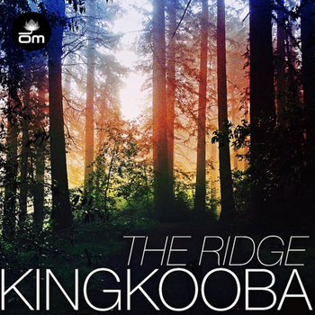 Music | King Kooba