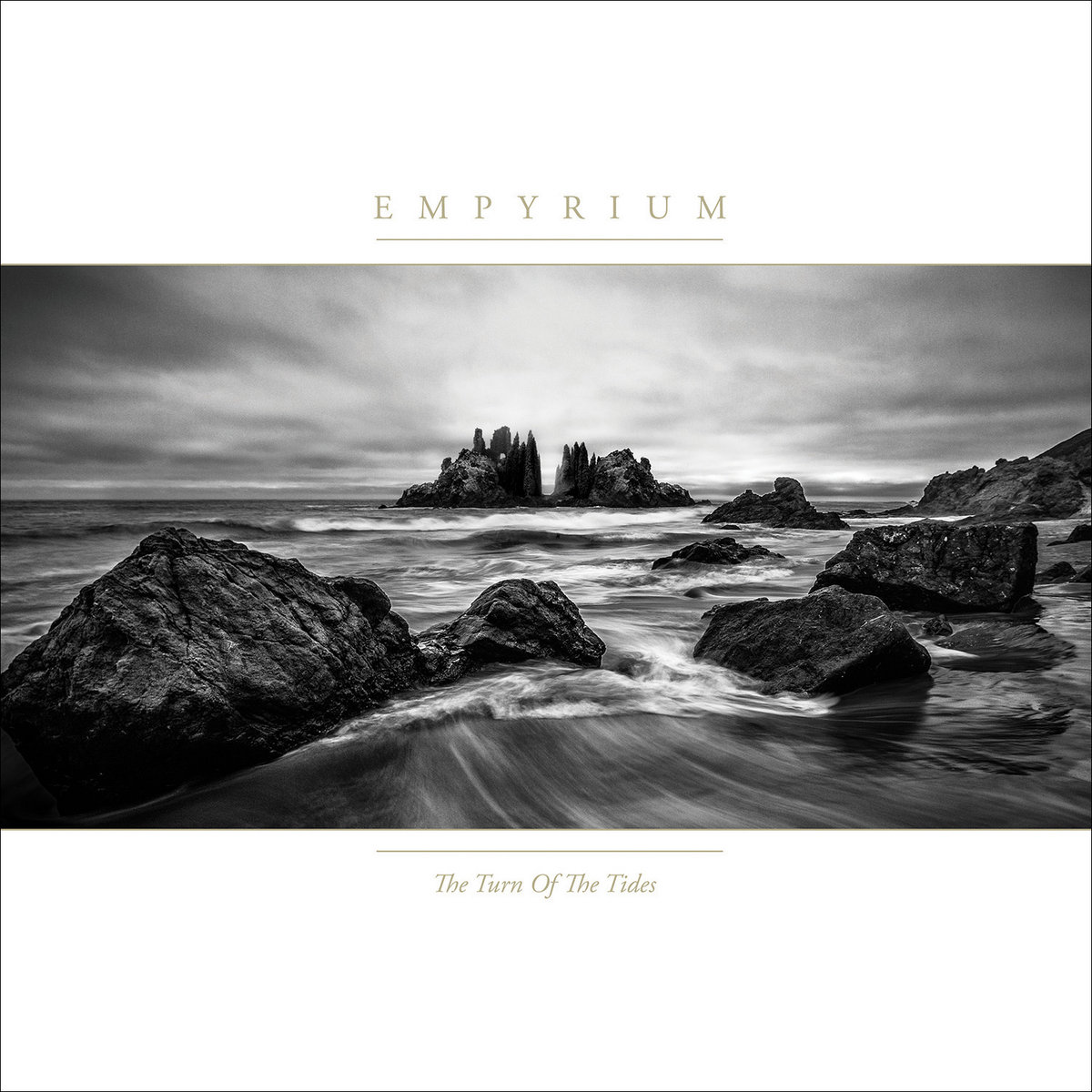 empyrium dead winter ways ep