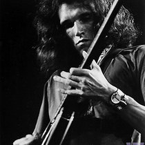 Surrealistic Exotic Scale Backing Track [F# Phrygian Dominant - 100 bpm] cover art