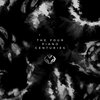 The Four Piano Centuries [EP]