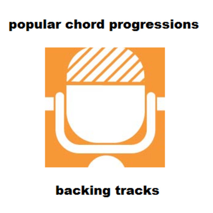 Stream 30 Piano MIDI Chord Progressions Am 100bpm 001 by Real