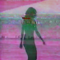 家 Again cover art