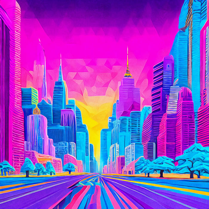 ☆Bizzy☆ G-rap Hiphop B.P.M ／ Eazy Money - LA STYLE Wannabe