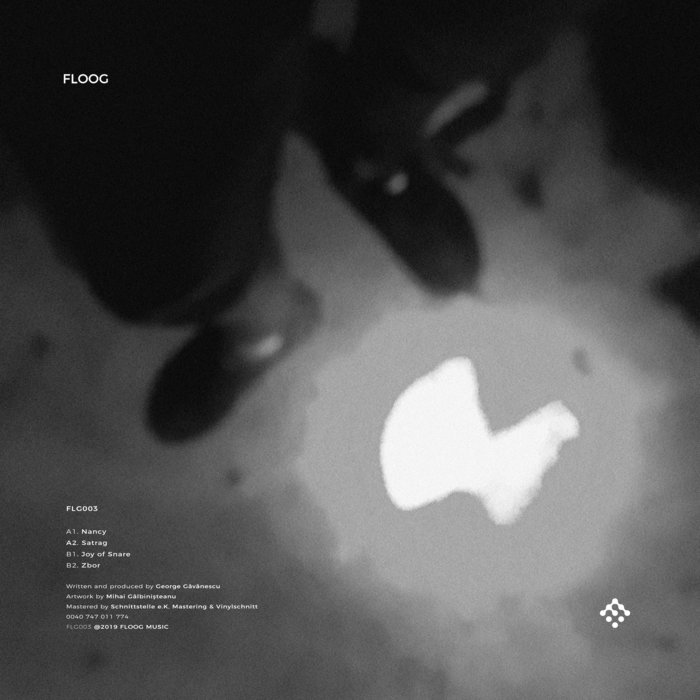 Nancy FLG 003 | Floog