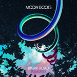 Moon Boots feat. Little Boots - You Won't See Me Cry (Crackazat Remix)