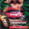 0715Sounds Ft Sbonile-Temptation[Extended Plays(EP)]]