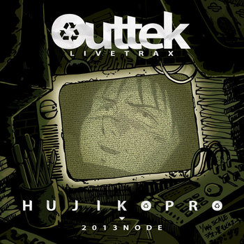 Music | 藤子名人 / Hujiko Pro