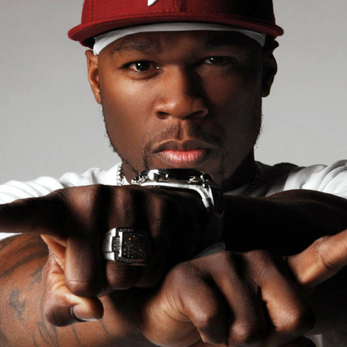 50 cent straight to the bank deals