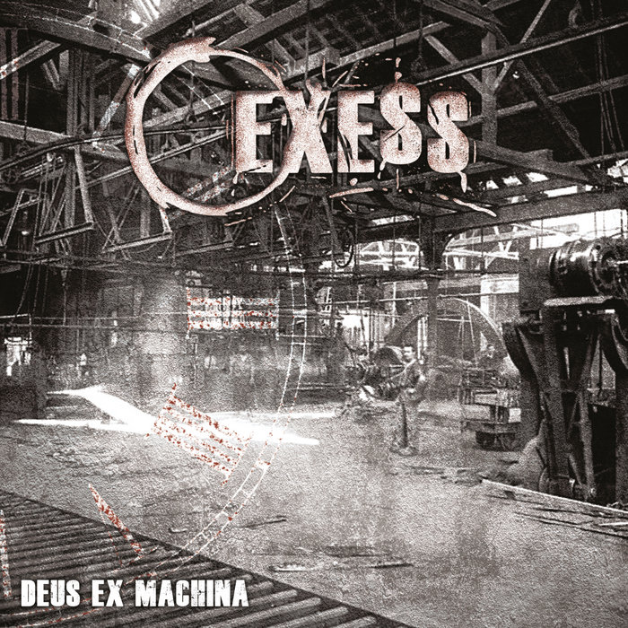 ◆Deus Ex Machina◆ MOSEY MUSCLEYELLOW Tanks | Deus Ex Machina | Mosey Muscle Kangaroo – Deus Ex