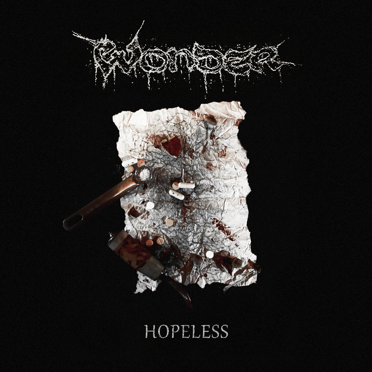 Heckle/希少 廃盤CD Hopeless Records 廃盤CD Heckle/希少 Hopeless