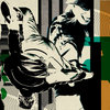 One EP
