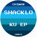 CWX03