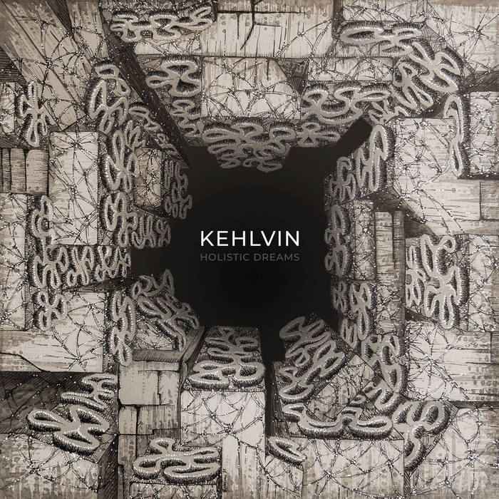 Video_premiere Kehlvin