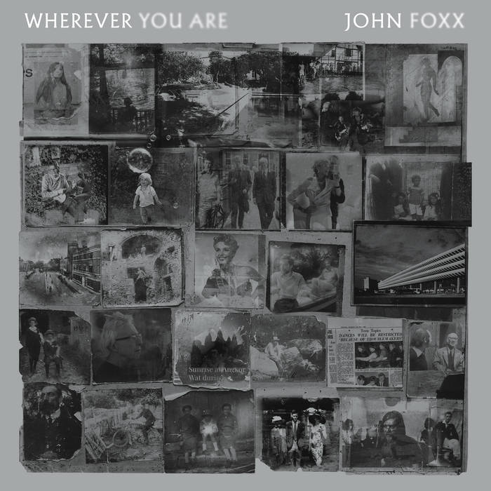 CD John Foxx In Mysterious Ways TECI21210PROMO IMPERIAL 紙ジャケ プロモ /00110 A1NYDNRopuL._UF1000,1000_QL80_.jpg