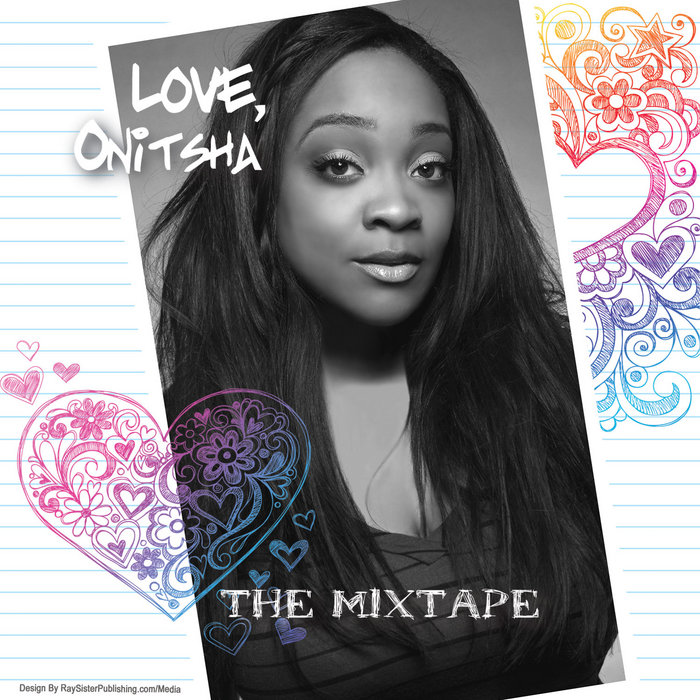 Love, Onitsha- The Mixtape | Onitsha | BASSic Black Entertainment