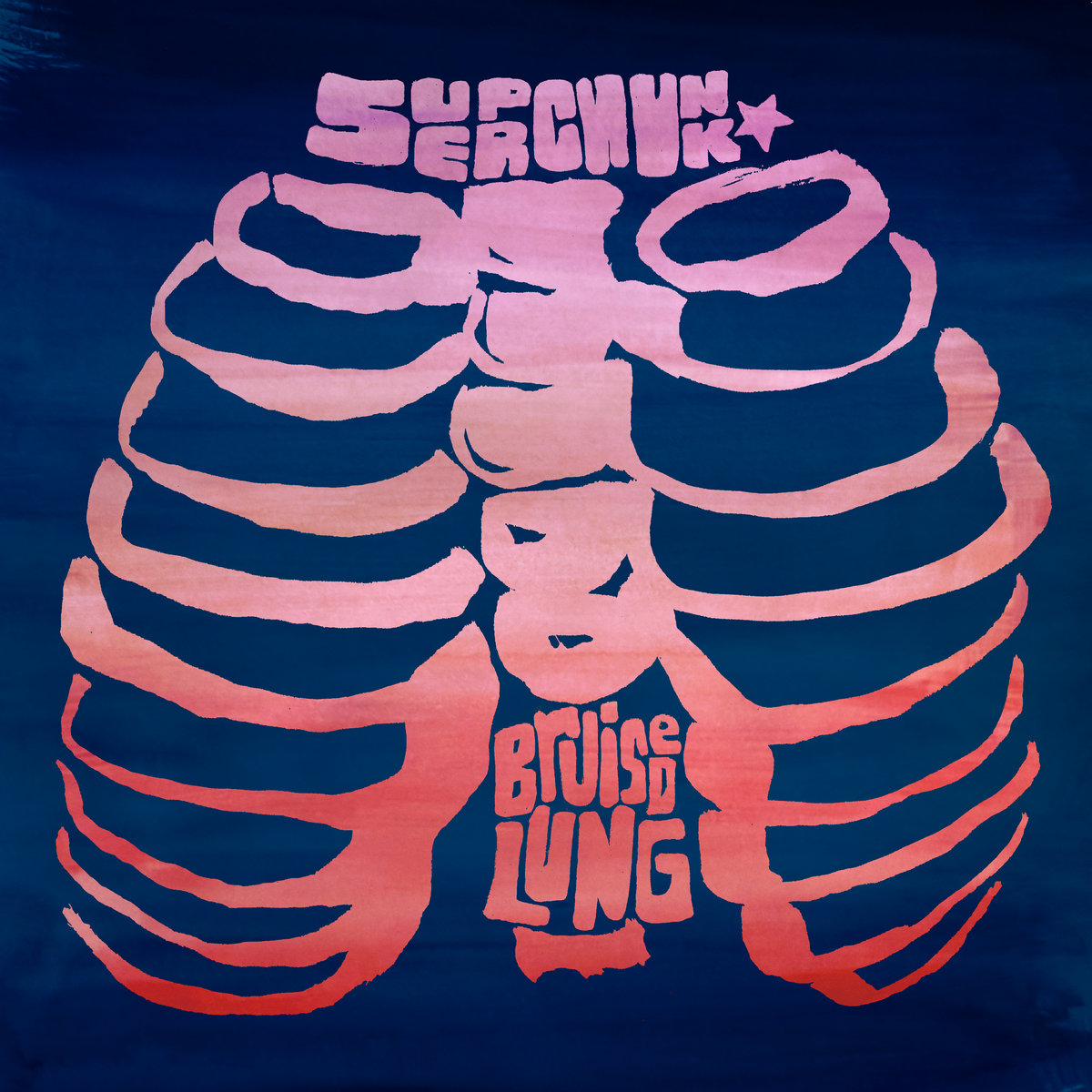 【12\"LP】SUPERCHUNK Buy Superchunk : Songs In The Key Of Yikes (LP, Album, Ltd