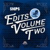 Edits Vol 2
