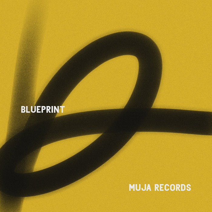 Blueprint | Various Artists | Demuja