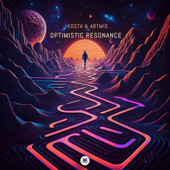 Music | Artmis