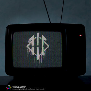 Music | Amon26