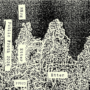 Etter cover art