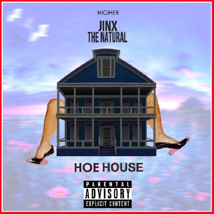 Hoe house deals