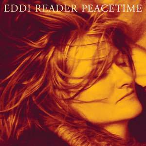 Peacetime cover