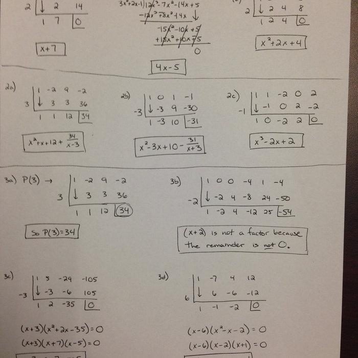 Polynomials And Rational Functions Pdf Download | Waldodea | leamirattferzu