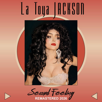 a0593242453_2.jpg