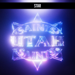 Star cover