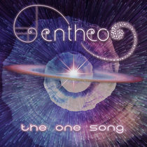 The One Song cover art