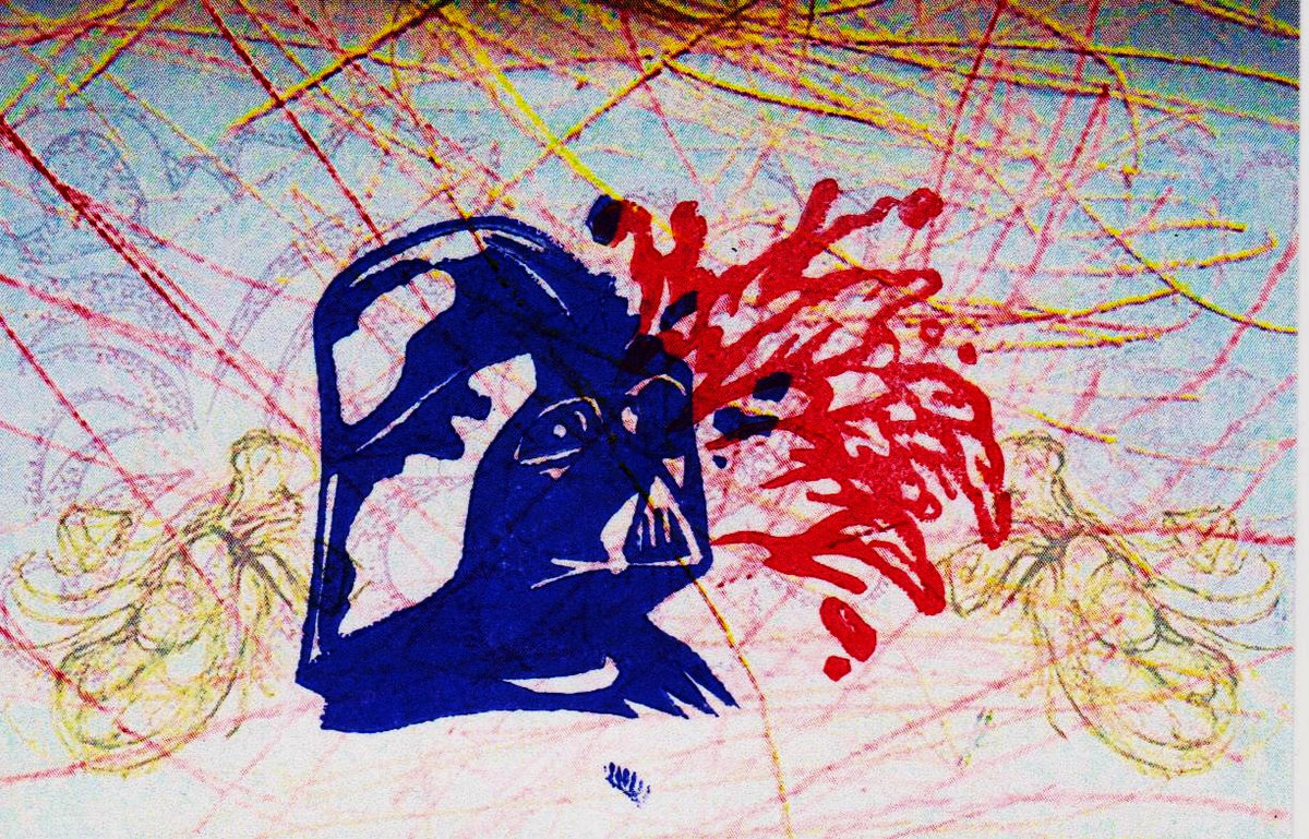 essay cut records The revolutionary bother about invest in essay whether you might want to select essay records which include involved or clear-cut scopes, we’ve gotten a reactive help and support organization that’s out there round the clock each day, regular. essay cut records The revolutionary bother about invest in essay whether you might want to select essay records which include involved or clear-cut scopes, we’ve gotten a reactive help and support organization that’s out there round the clock each day, regular.