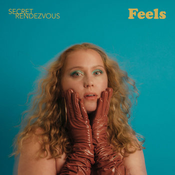 Music Secret Rendezvous