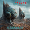 pallasofficial.bandcamp.com