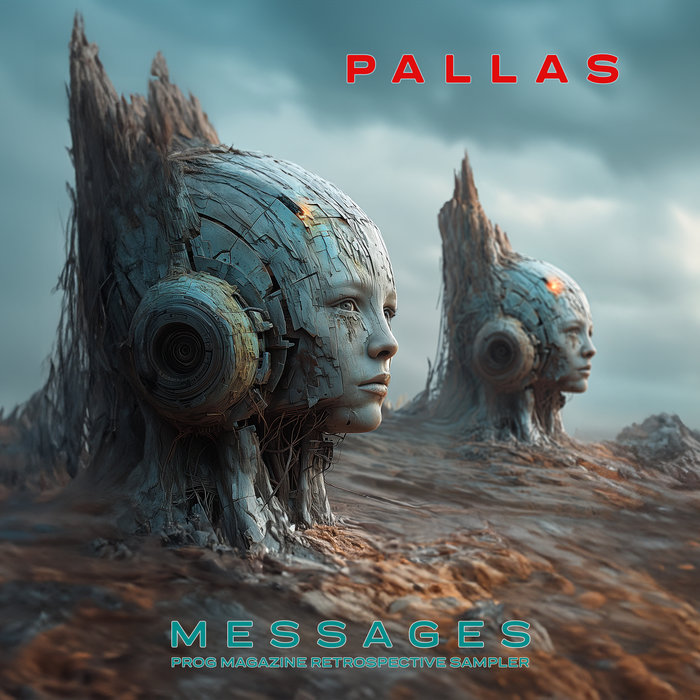 pallasofficial.bandcamp.com
