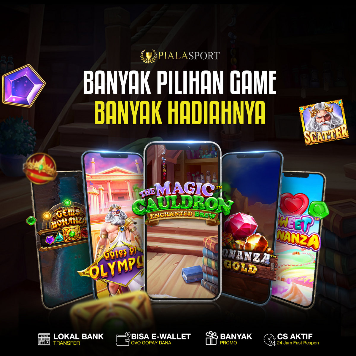 slot diaochan deposit pulsa: Panduan Memahami Fungsi, Cara Menggunakan, dan Batasannya