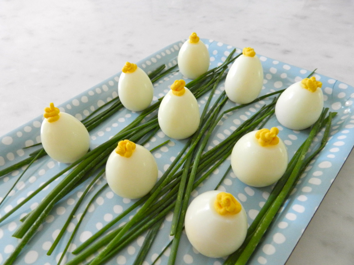 Pork Giniling Recipe Kawaling Pinoy Chicken Janver ettibnacadis