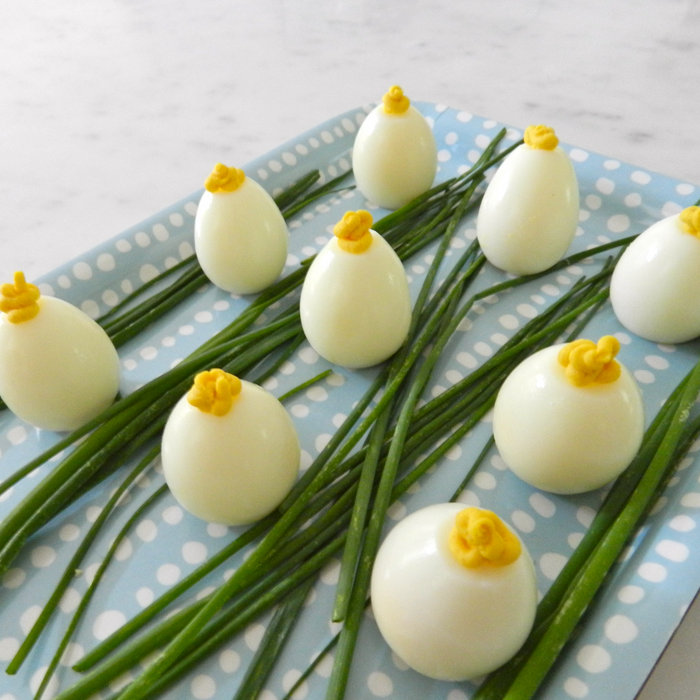 Pork Giniling Recipe Kawaling Pinoy Chicken | Janver | ettibnacadis