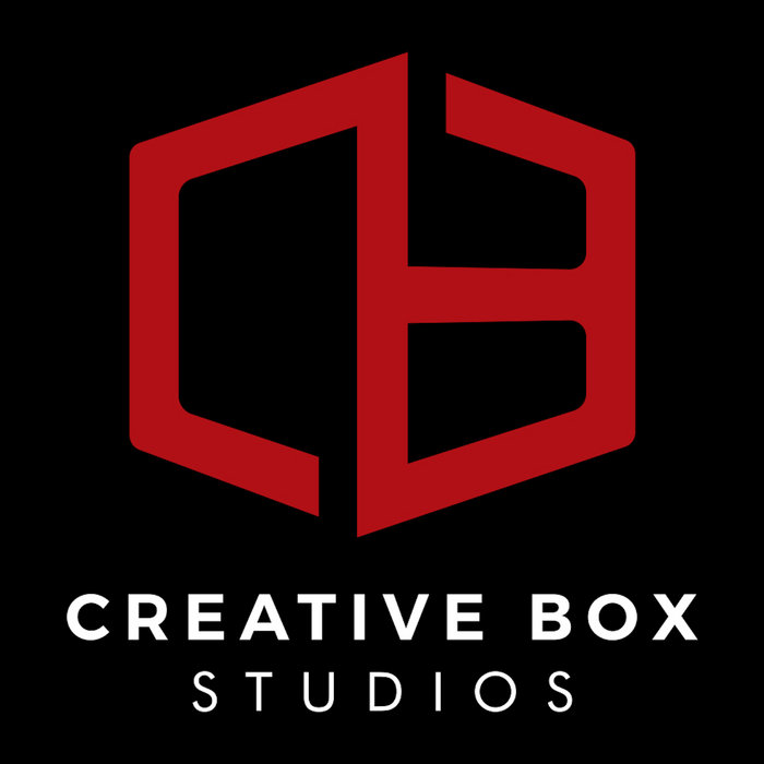 CBS Recording | Creative Box Studios