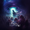 dawnofneptune.bandcamp.com